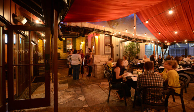 top-10-southern-cuisine-restaurants-in-austin-guide-2-austin